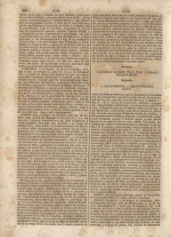 286