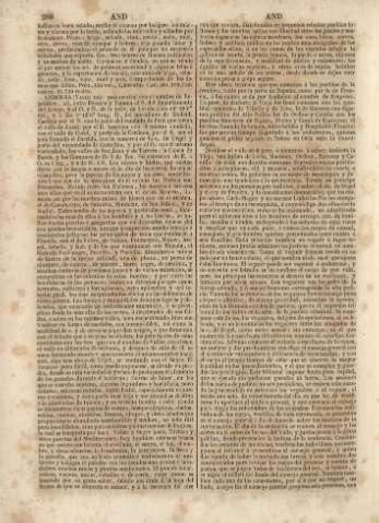 288