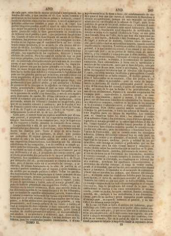 289