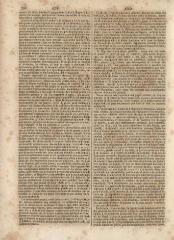 290