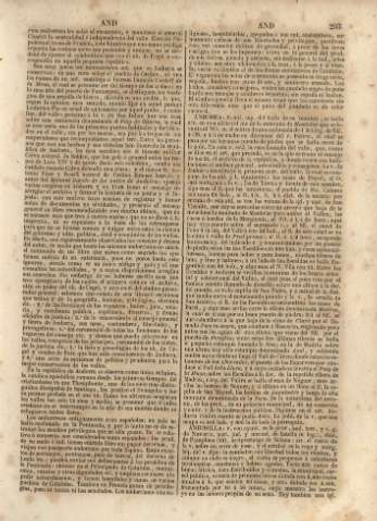 293