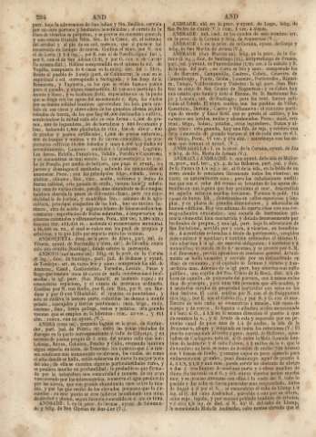 294
