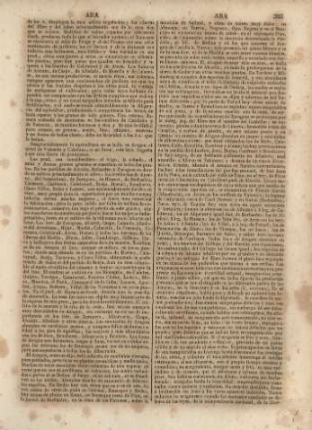 393