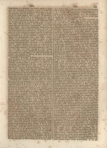 403