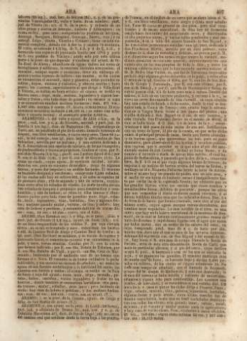 407