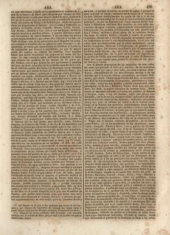409