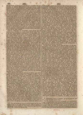 410