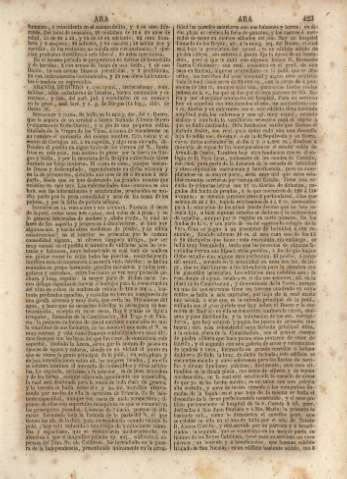 423