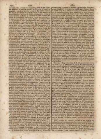 424