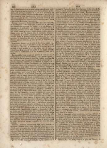426