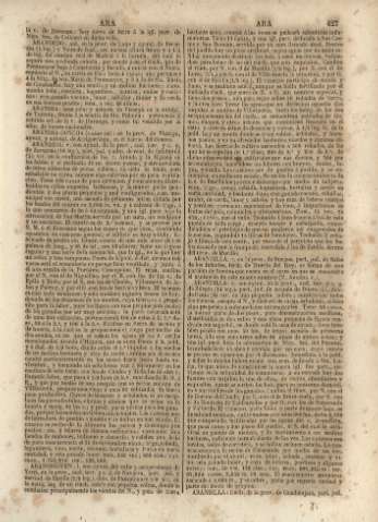 427