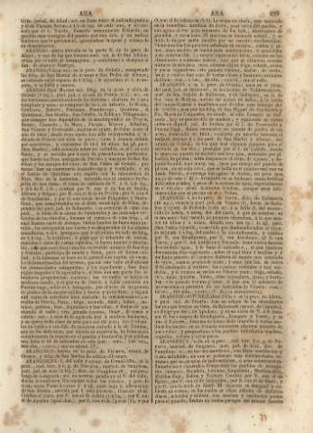 429