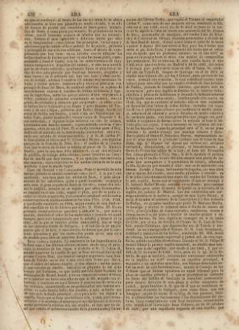 432