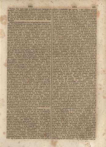 435