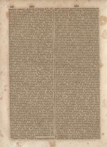436
