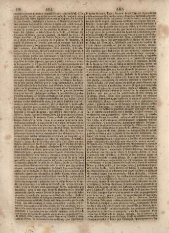 438