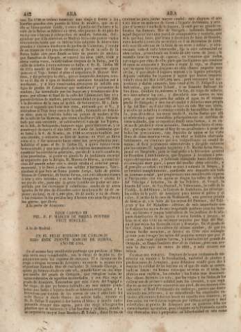 442