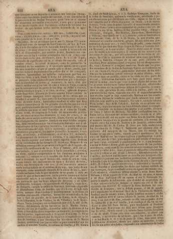 444
