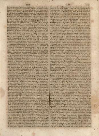 445