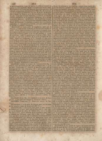 448