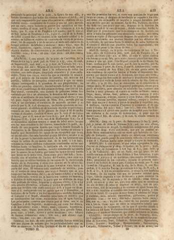 449