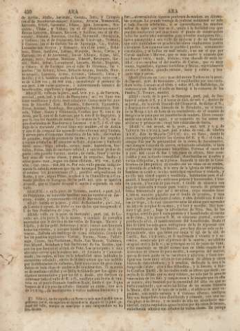 450