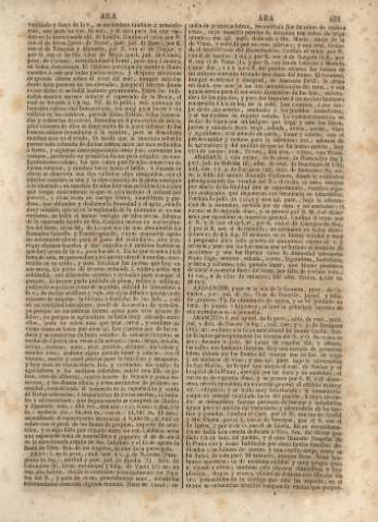 451