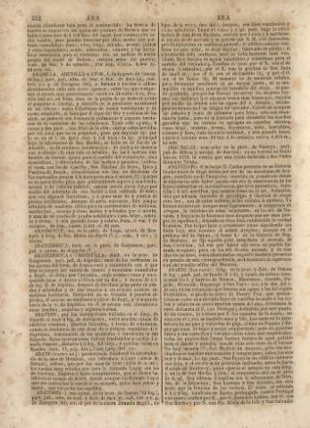 452
