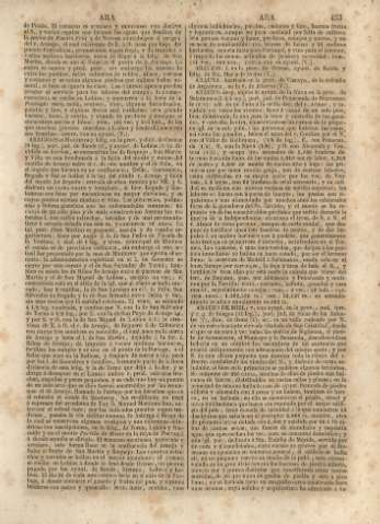 453