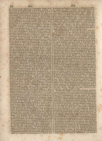 454