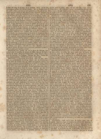 455