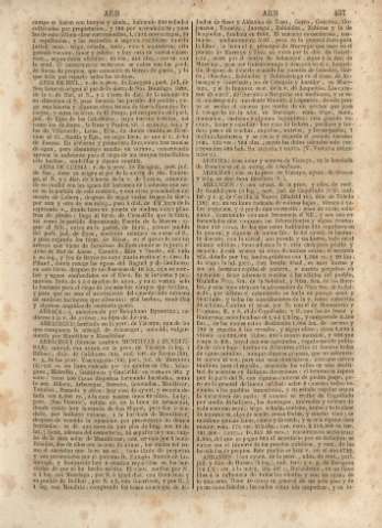 457