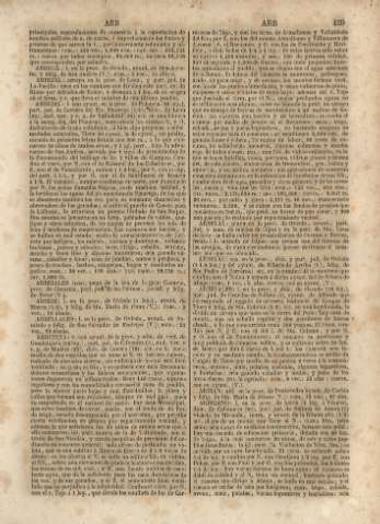 459