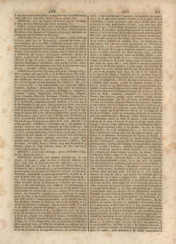 461