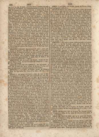 462