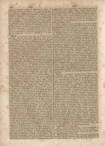 464