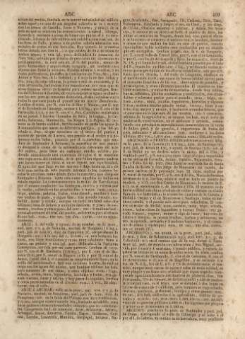 469
