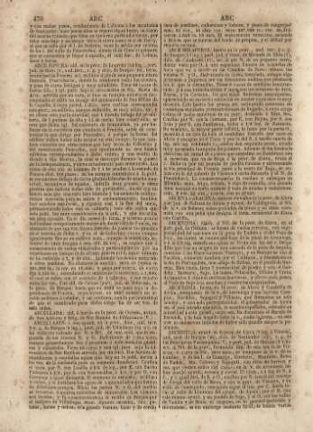 470