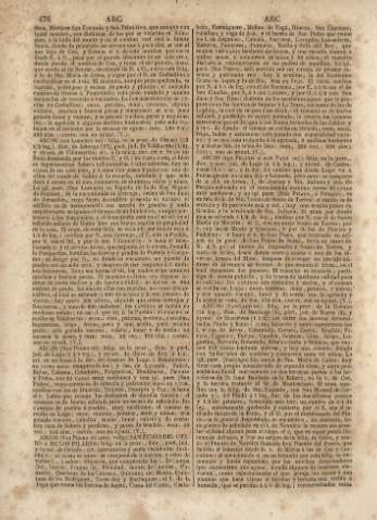 476