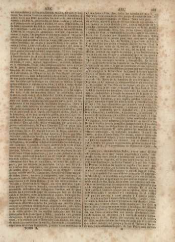 481