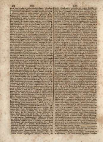 482