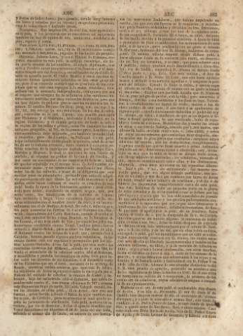 483
