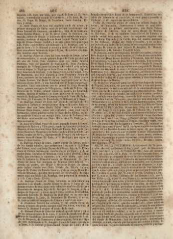 484