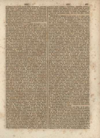 485