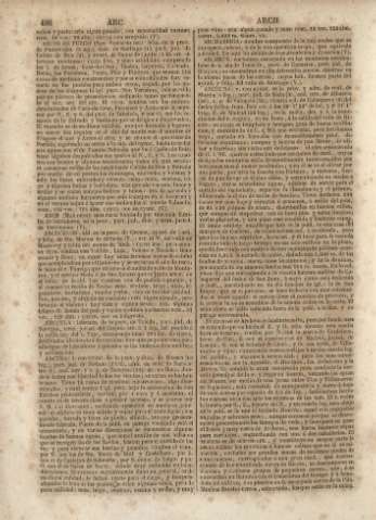 486