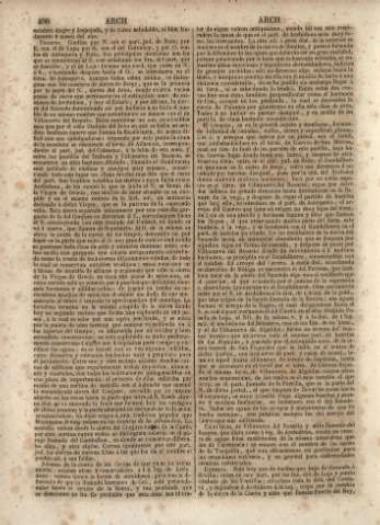 490