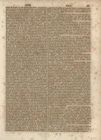 493
