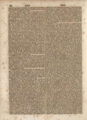 494