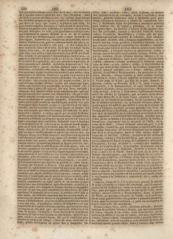 510