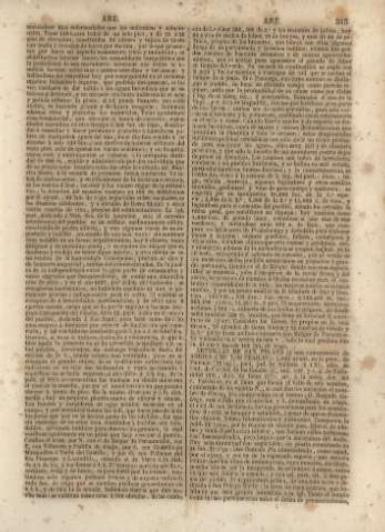 515